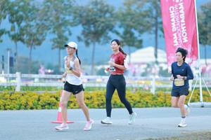 BIB: 
                            <button type="button" onclick="openModal(27850351)" class="btn btn-primary btn-sm float-right btn-popup" data-toggle="modal" data-target=".modal-high-quality">
                        <i class="fas fa-shopping-cart"></i> Add to Cart
                    </button>
                                            <button type="button" onclick="isThisMe(27850351, true)" class="btn btn-success btn-sm float-right btn-popup btn-isme hidden" data-toggle="tooltip" data-placement="bottom" title="นี่คือรูปของคุณใช่ไหม คลิกที่นี่เพื่อเอาเข้าอัลบั้ม">
                        <i class="fas fa-plus"></i> Add to album
                    </button>
                    <button type="button" onclick="isThisMe(27850351, false)" class="btn btn-warning btn-sm float-right btn-popup btn-isnotme hidden">
                        <i class="fas fa-ban"></i> Remove from album
                    </button>